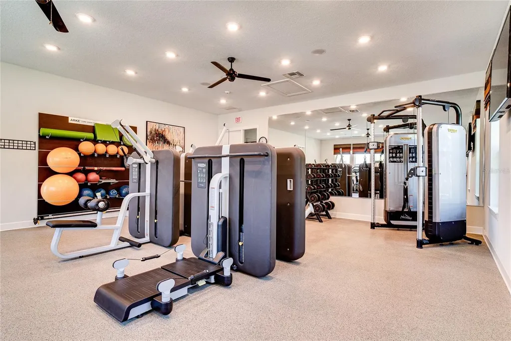 7565 Laureate Boulevard Orlando FL 32827