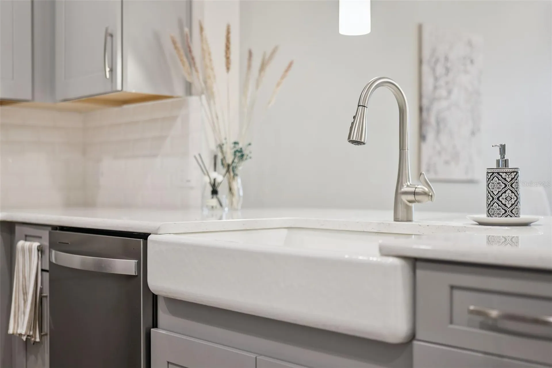 7565 Laureate Boulevard Orlando FL 32827