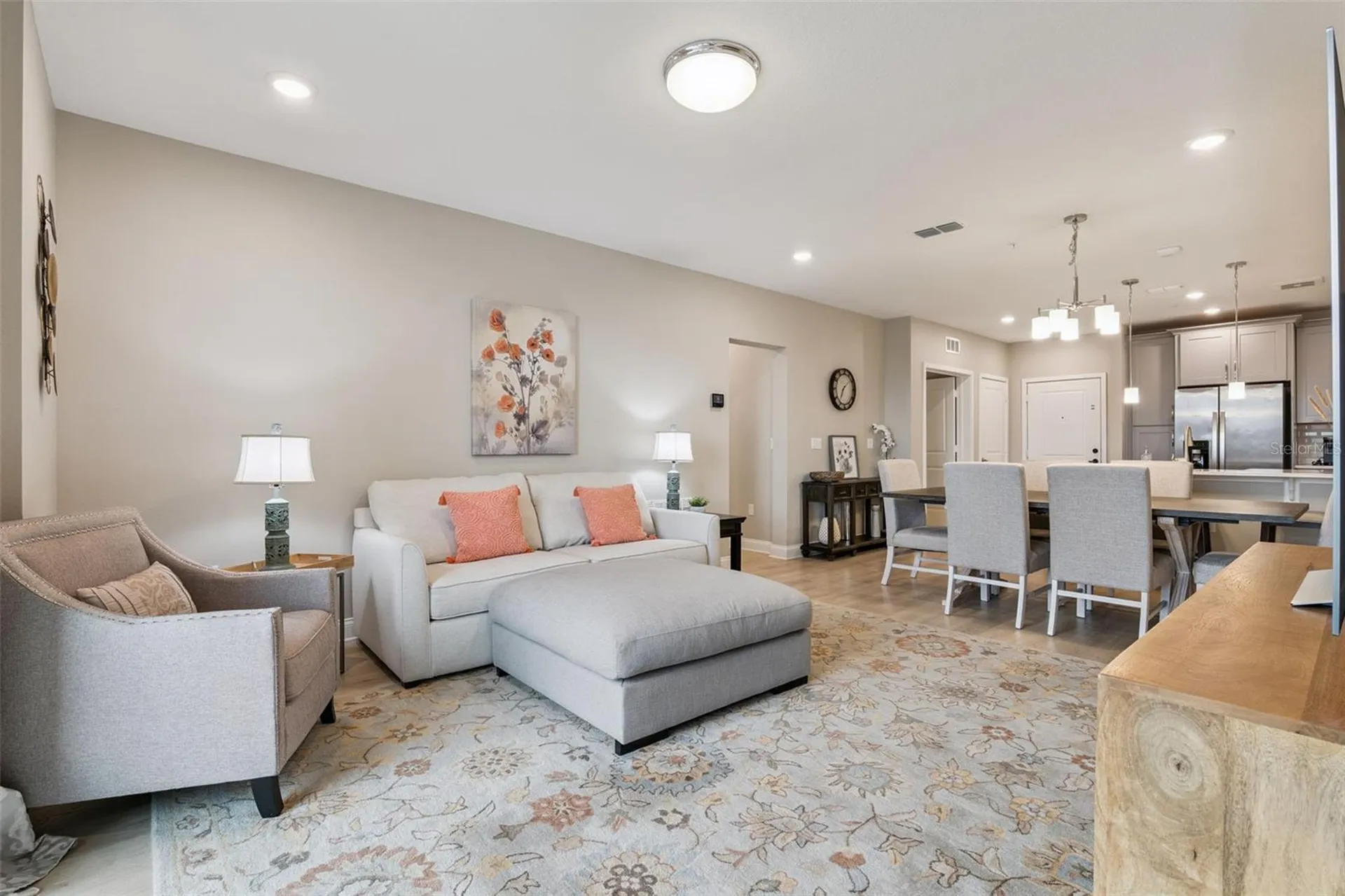 7565 Laureate Boulevard Orlando FL 32827