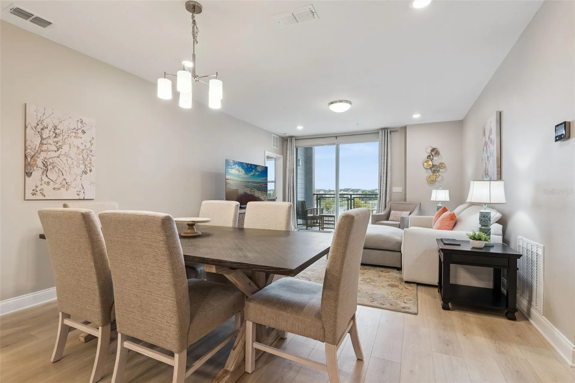 7565 Laureate Boulevard Orlando FL 32827