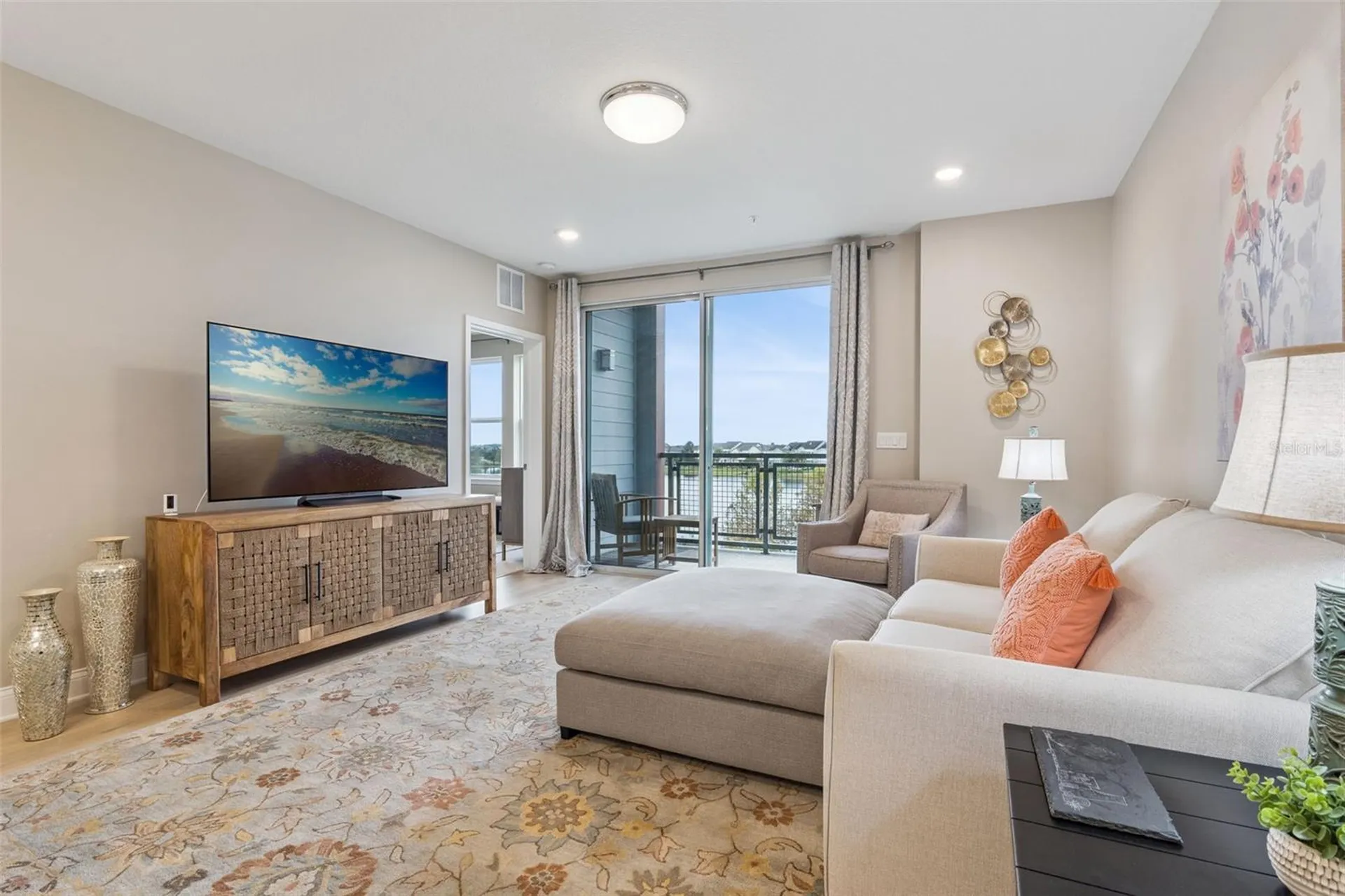7565 Laureate Boulevard Orlando FL 32827