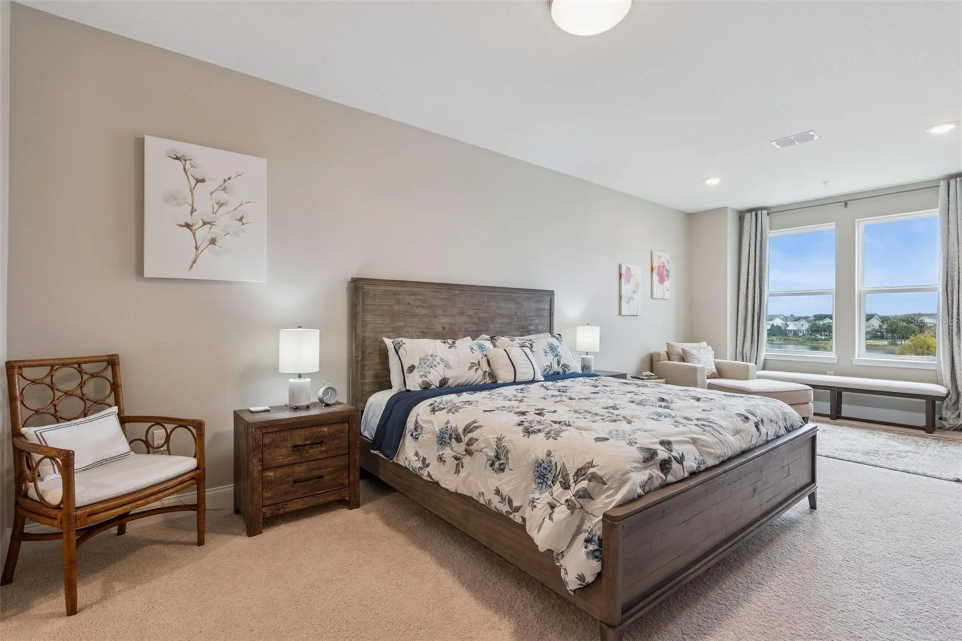 7565 Laureate Boulevard Orlando FL 32827