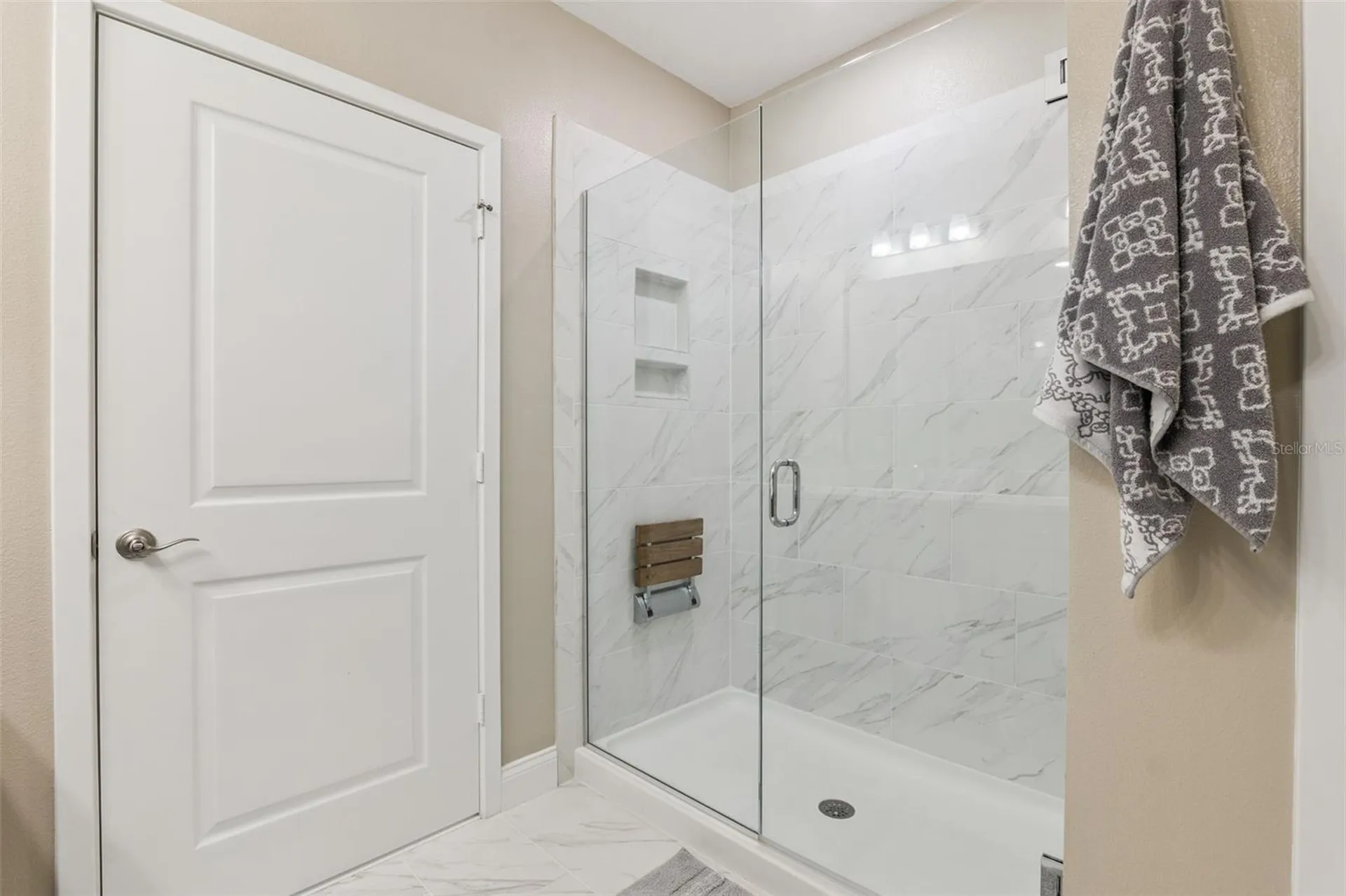 7565 Laureate Boulevard Orlando FL 32827