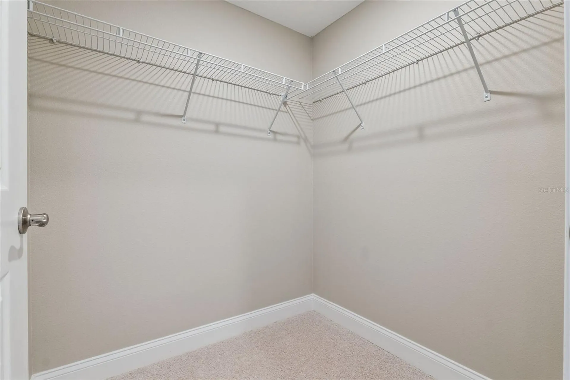 7565 Laureate Boulevard Orlando FL 32827