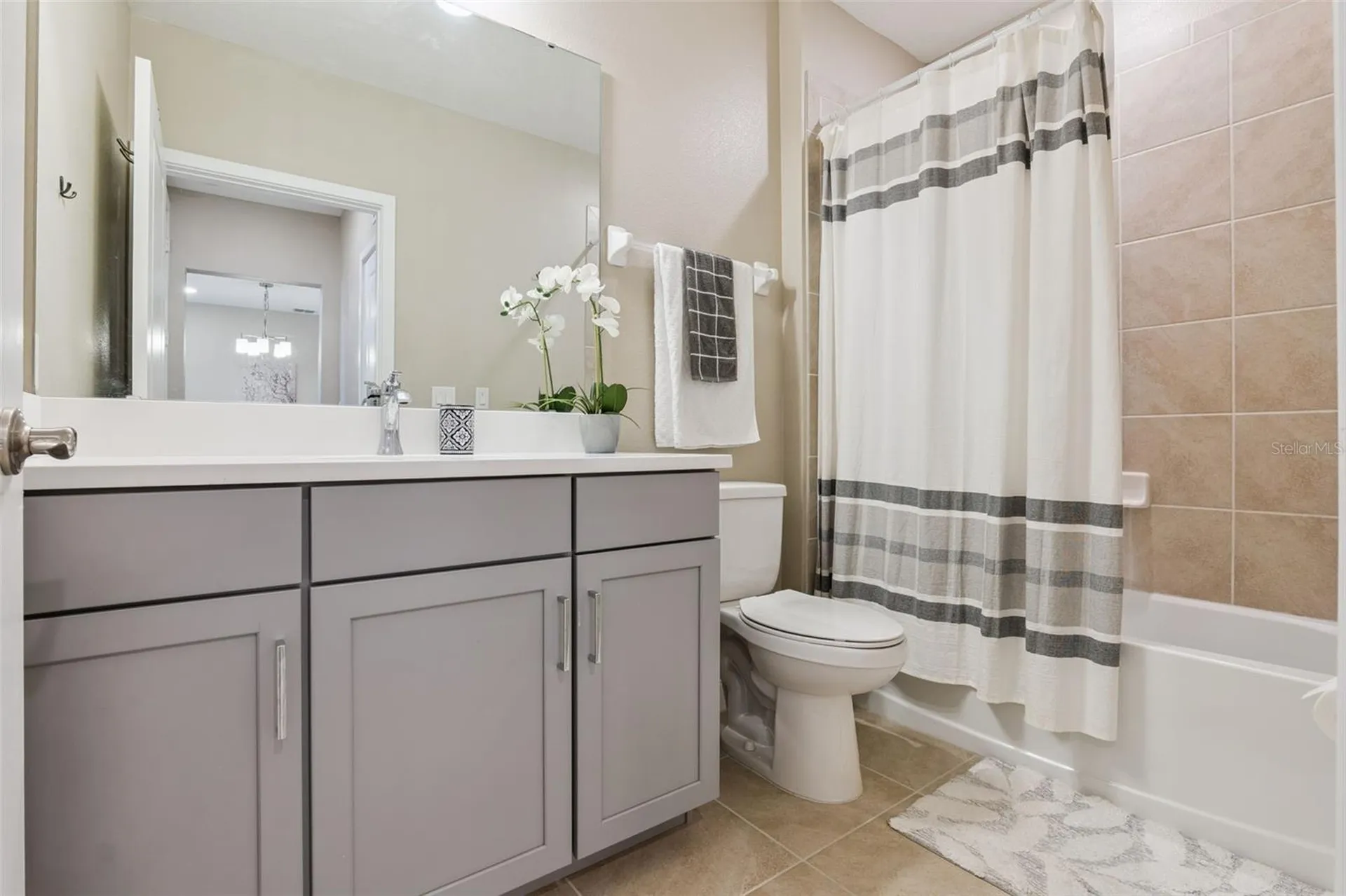7565 Laureate Boulevard Orlando FL 32827