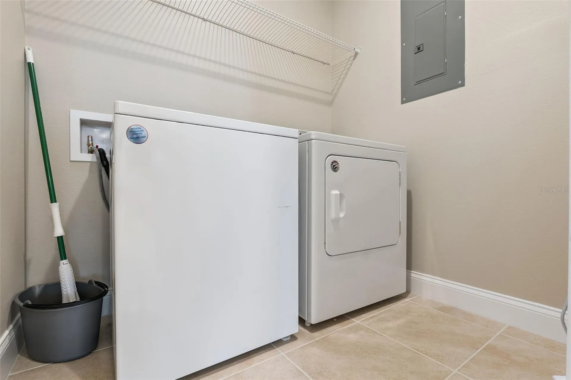 7565 Laureate Boulevard Orlando FL 32827