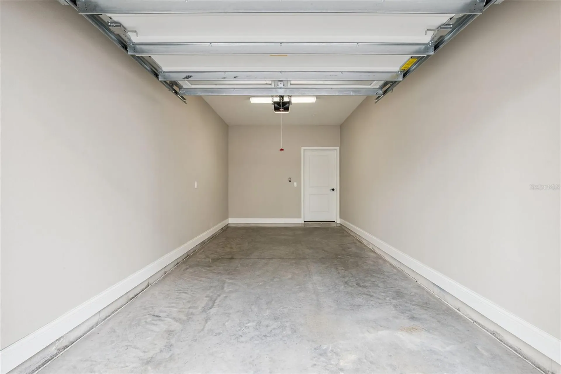7565 Laureate Boulevard Orlando FL 32827