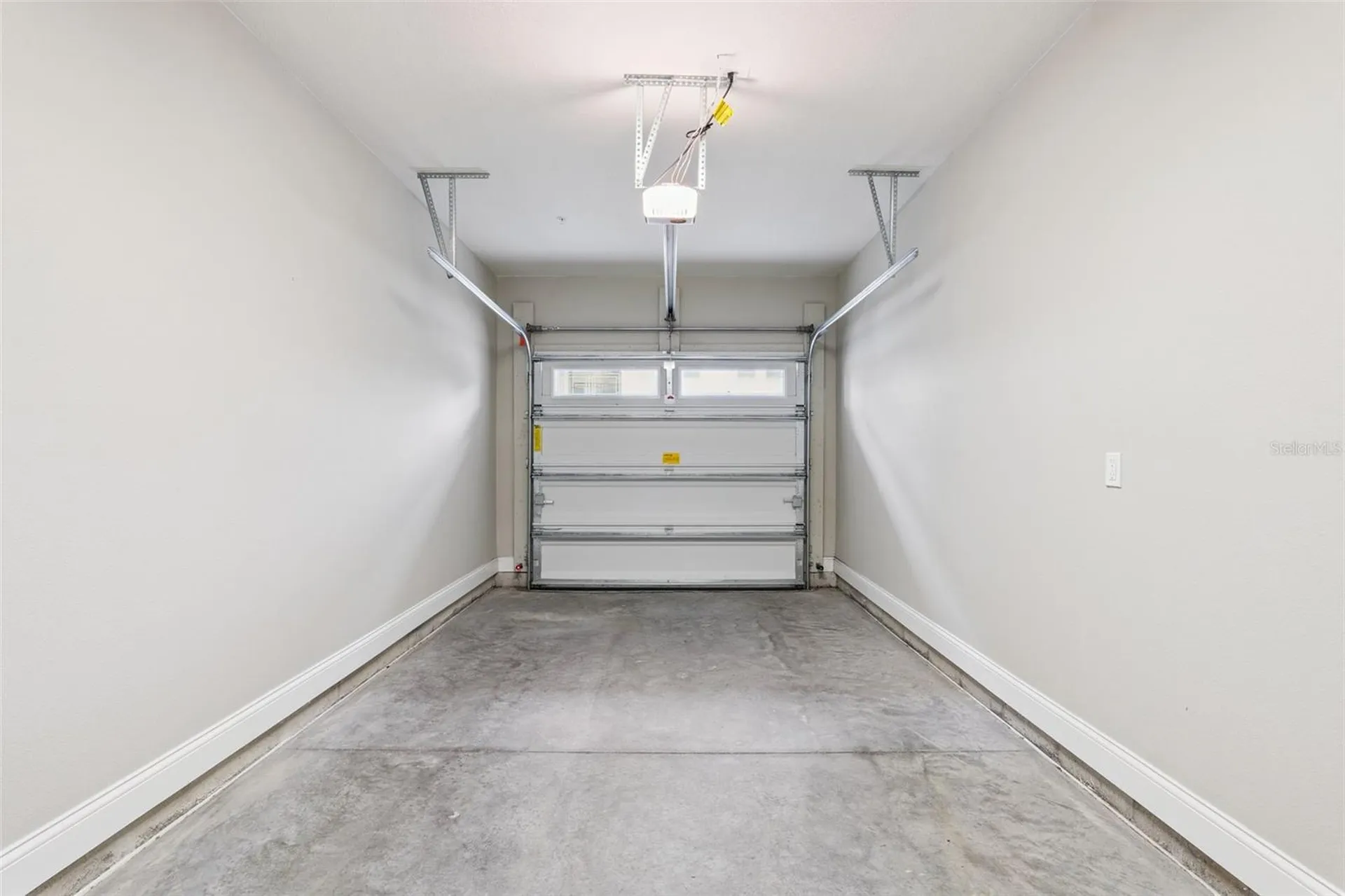 7565 Laureate Boulevard Orlando FL 32827