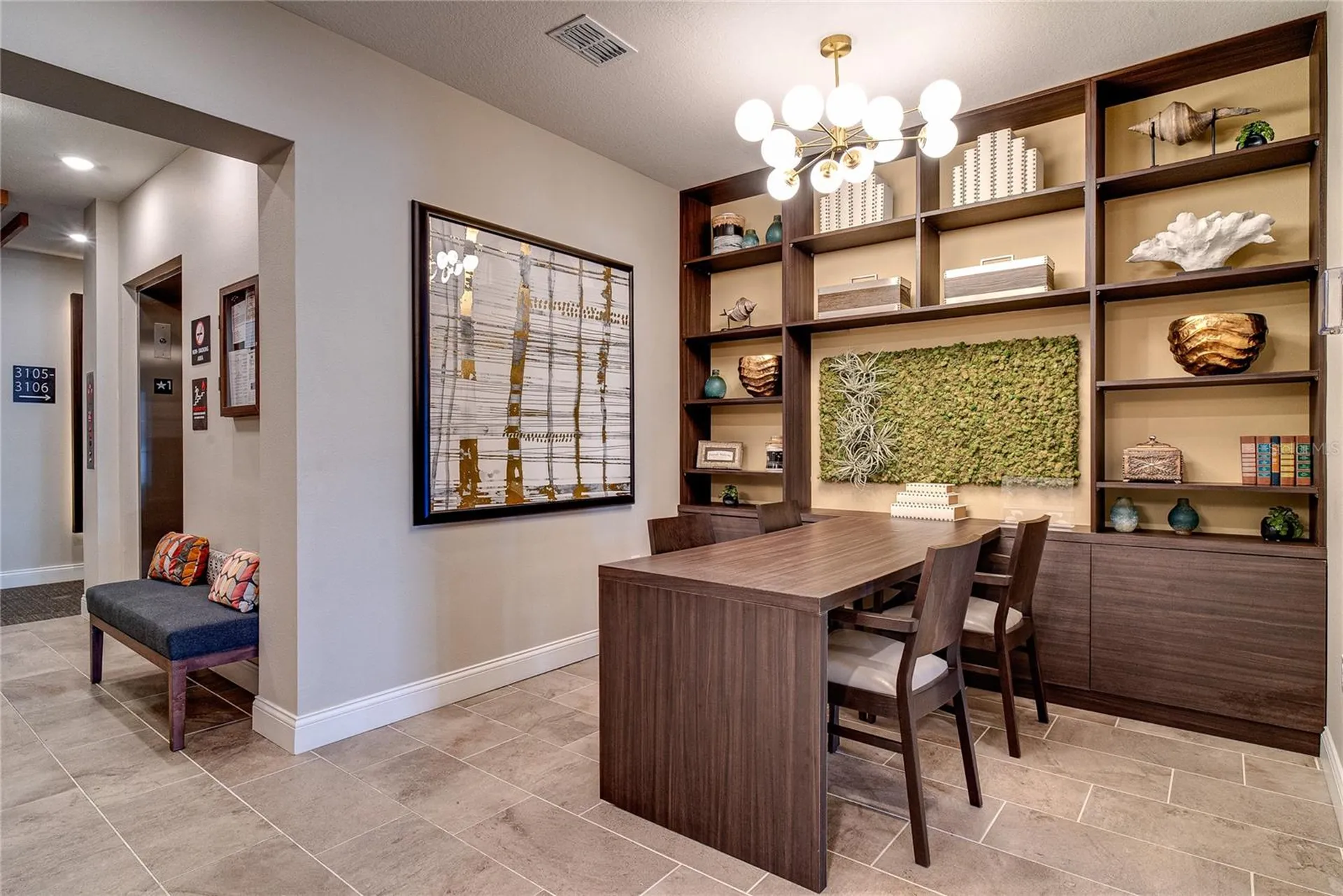 7565 Laureate Boulevard Orlando FL 32827