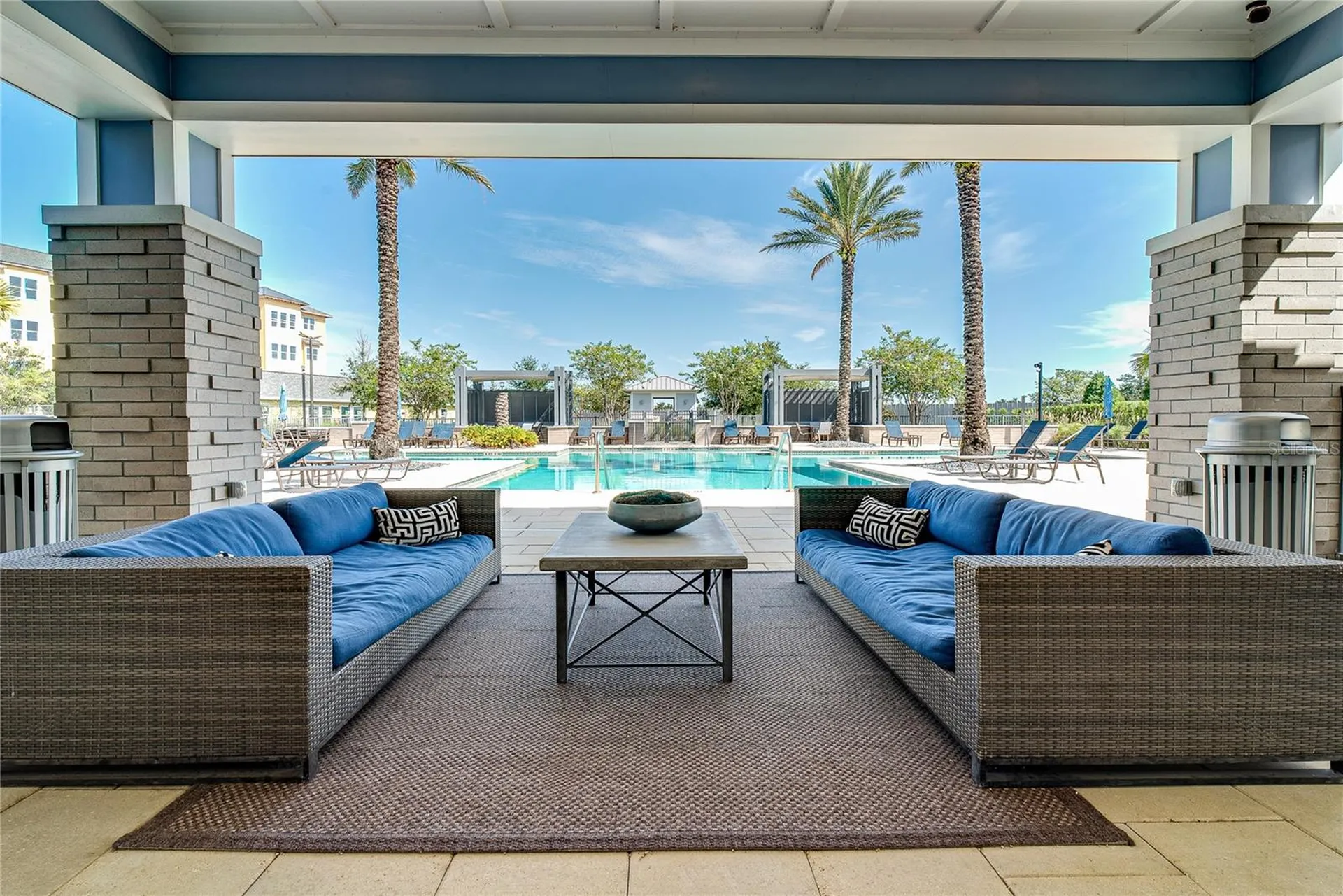 7565 Laureate Boulevard Orlando FL 32827