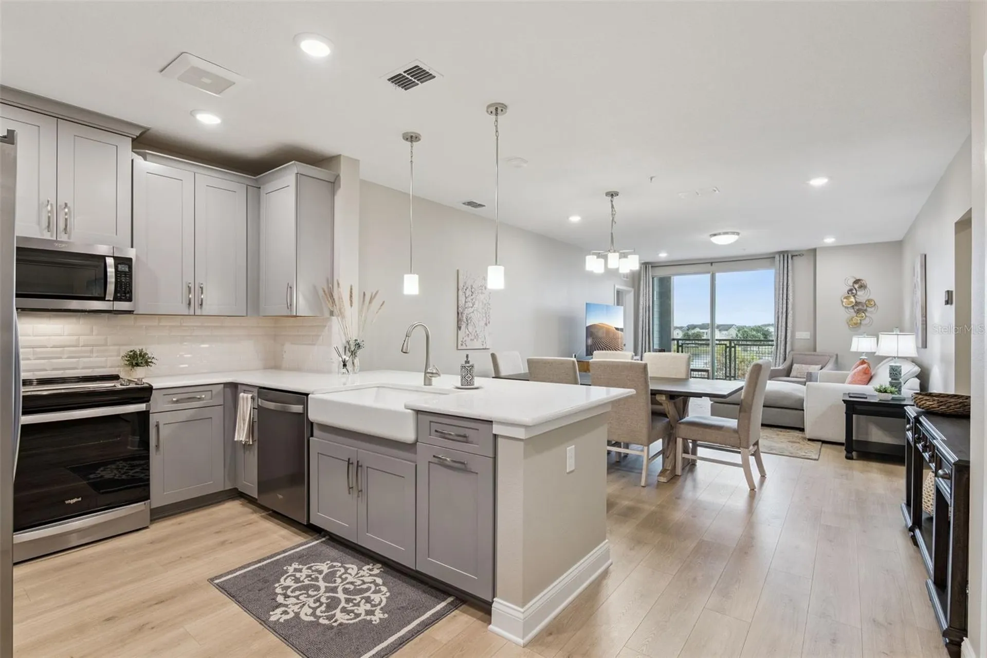 7565 Laureate Boulevard Orlando FL 32827