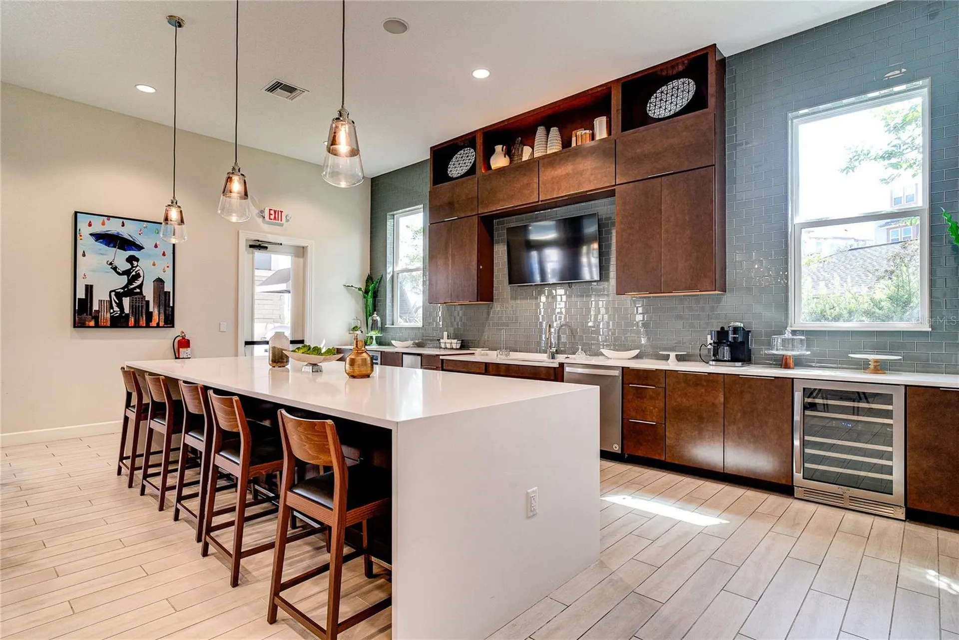 7565 Laureate Boulevard Orlando FL 32827