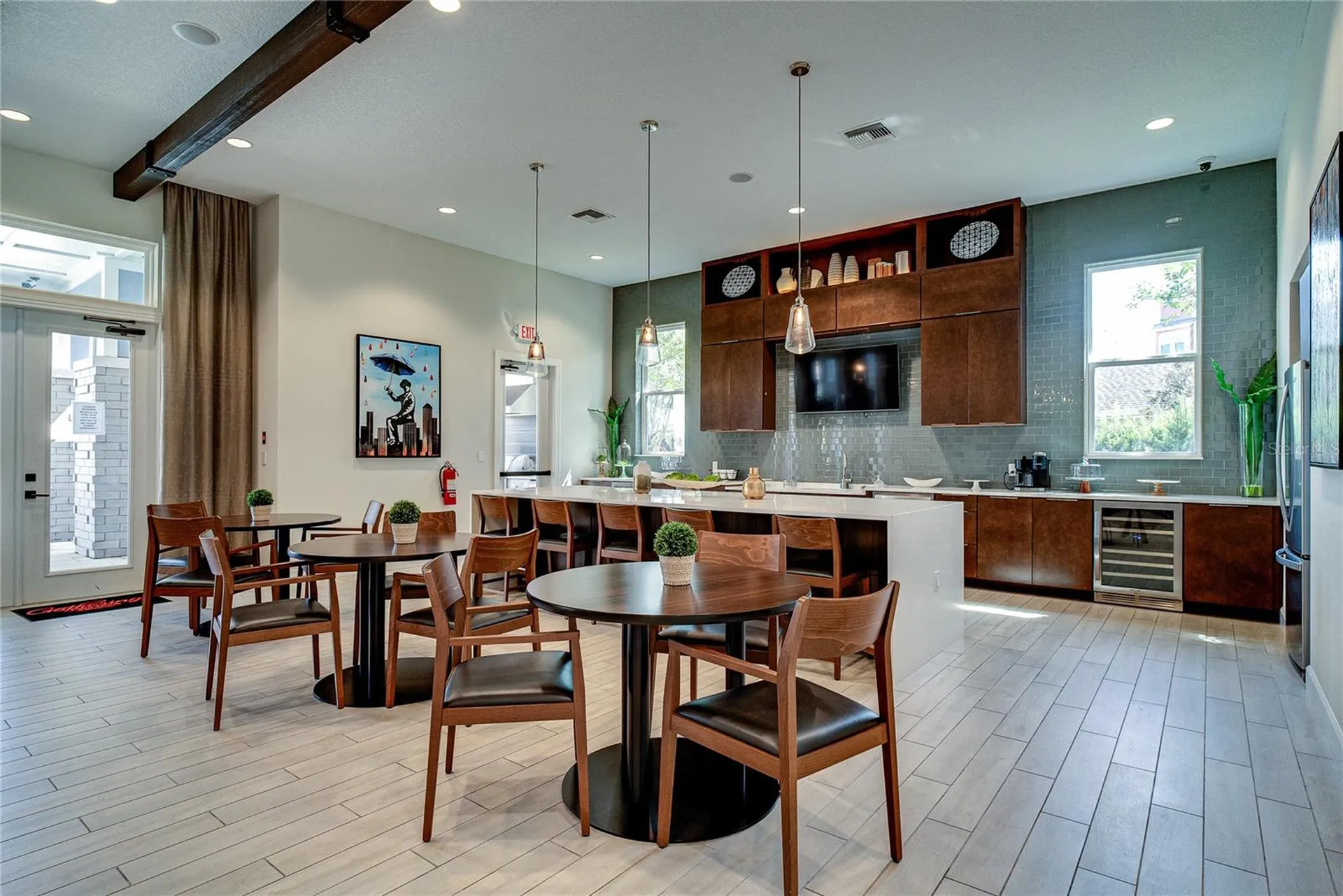 7565 Laureate Boulevard Orlando FL 32827