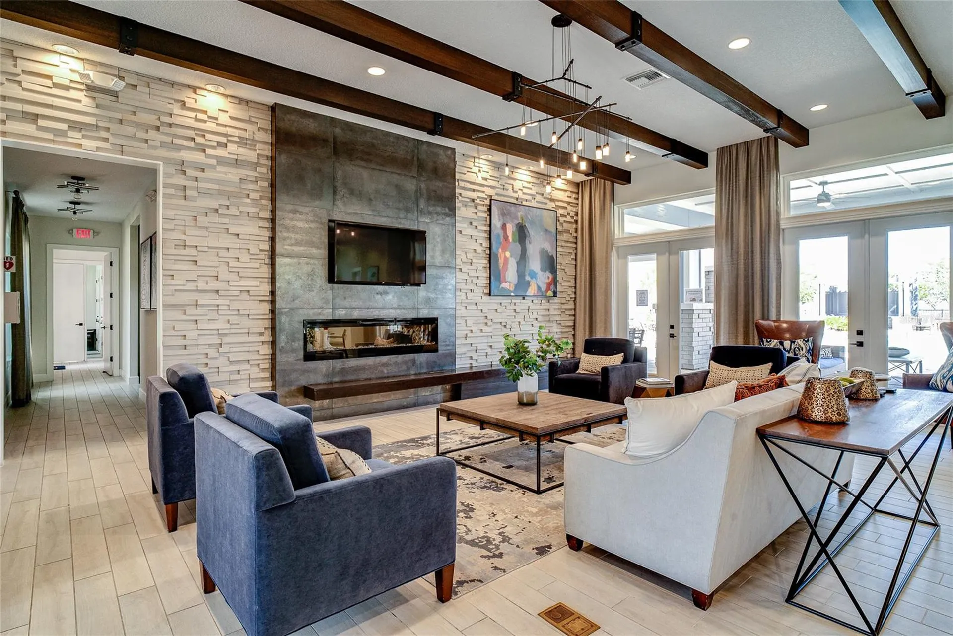 7565 Laureate Boulevard Orlando FL 32827