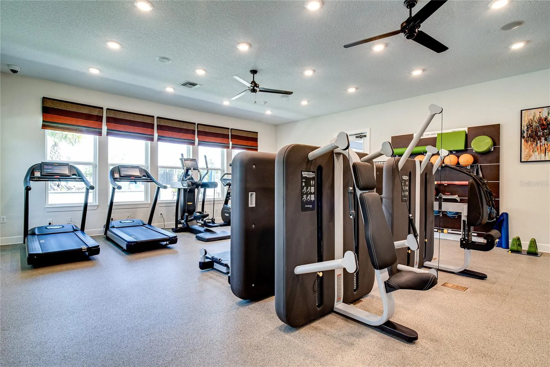 7565 Laureate Boulevard Orlando FL 32827