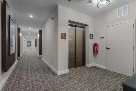 7565 Laureate Boulevard Orlando FL 32827
