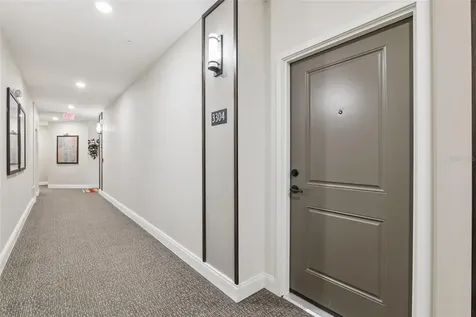 7565 Laureate Boulevard Orlando FL 32827