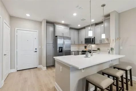 7565 Laureate Boulevard Orlando FL 32827