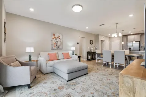7565 Laureate Boulevard Orlando FL 32827