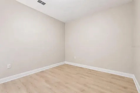7565 Laureate Boulevard Orlando FL 32827