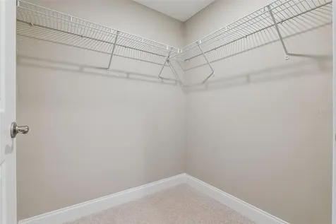 7565 Laureate Boulevard Orlando FL 32827