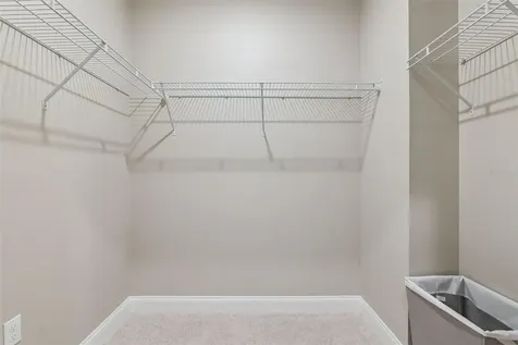 7565 Laureate Boulevard Orlando FL 32827