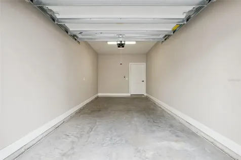 7565 Laureate Boulevard Orlando FL 32827