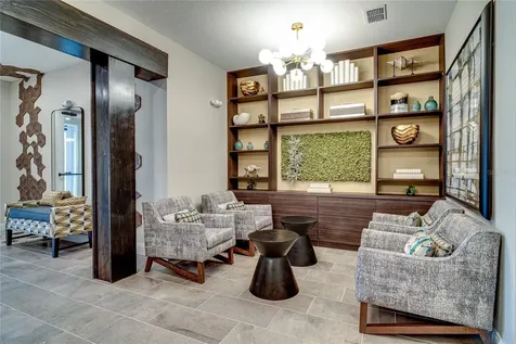 7565 Laureate Boulevard Orlando FL 32827