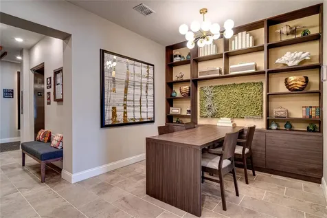 7565 Laureate Boulevard Orlando FL 32827