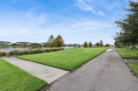 7565 Laureate Boulevard Orlando FL 32827
