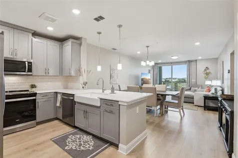 7565 Laureate Boulevard Orlando FL 32827