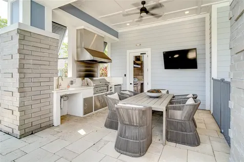 7565 Laureate Boulevard Orlando FL 32827