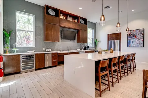 7565 Laureate Boulevard Orlando FL 32827