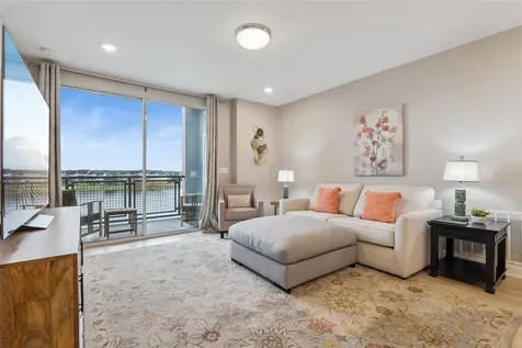 7565 Laureate Boulevard Orlando FL 32827