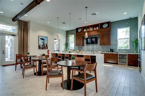 7565 Laureate Boulevard Orlando FL 32827