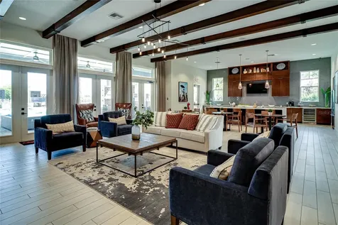 7565 Laureate Boulevard Orlando FL 32827