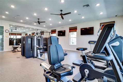 7565 Laureate Boulevard Orlando FL 32827