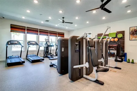 7565 Laureate Boulevard Orlando FL 32827