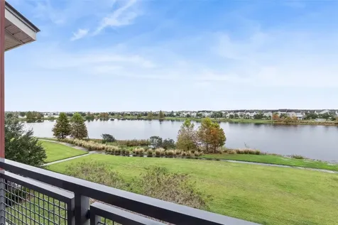 7565 Laureate Boulevard Orlando FL 32827