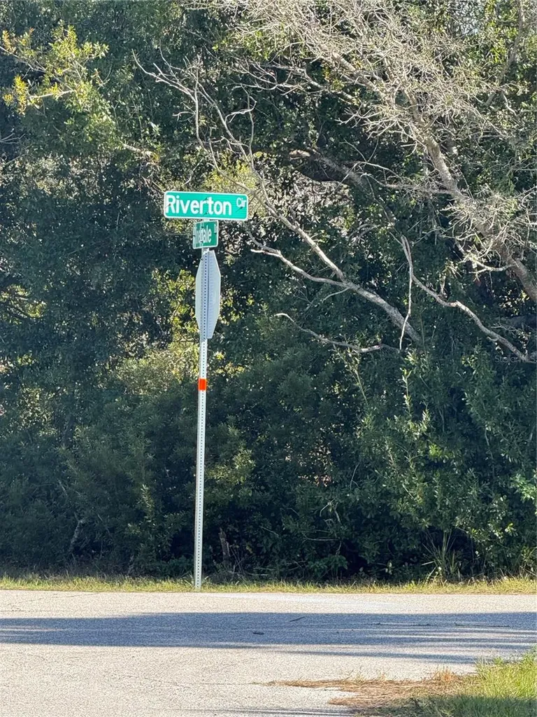 7358 Pinedale Drive Port Charlotte FL 33981