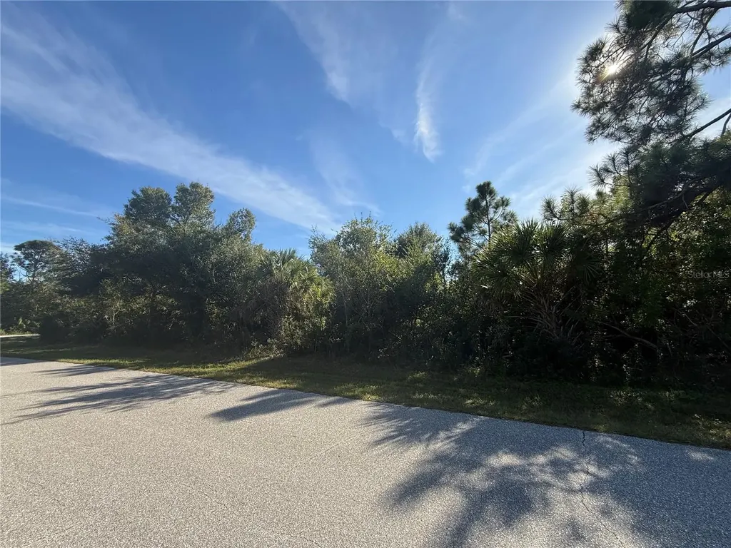 7358 Pinedale Drive Port Charlotte FL 33981