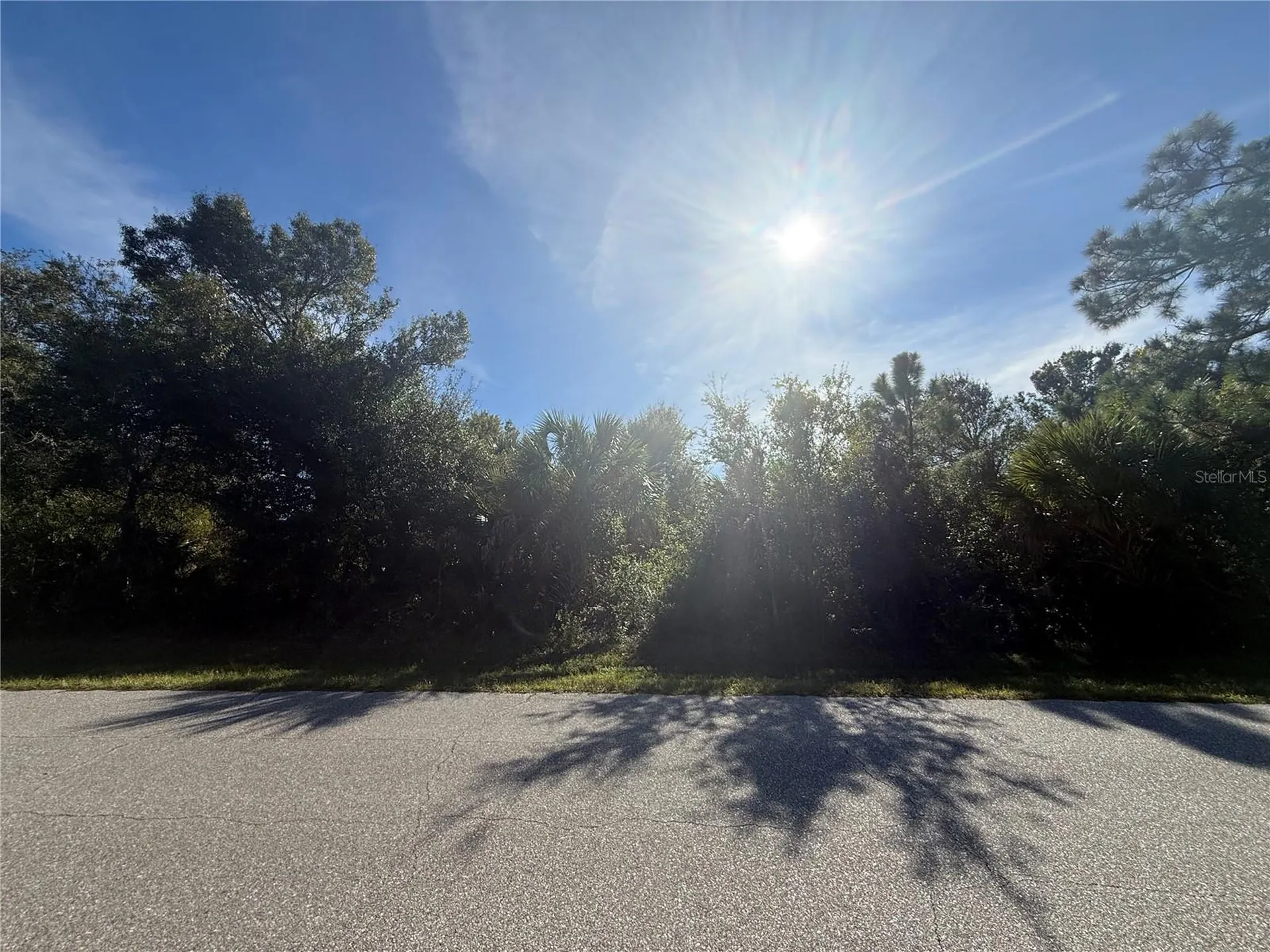 7358 Pinedale Drive Port Charlotte FL 33981