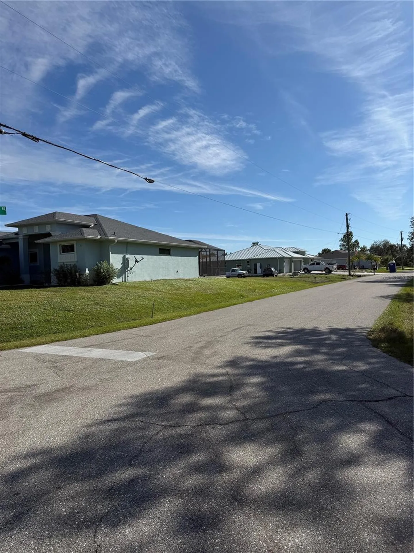 7358 Pinedale Drive Port Charlotte FL 33981