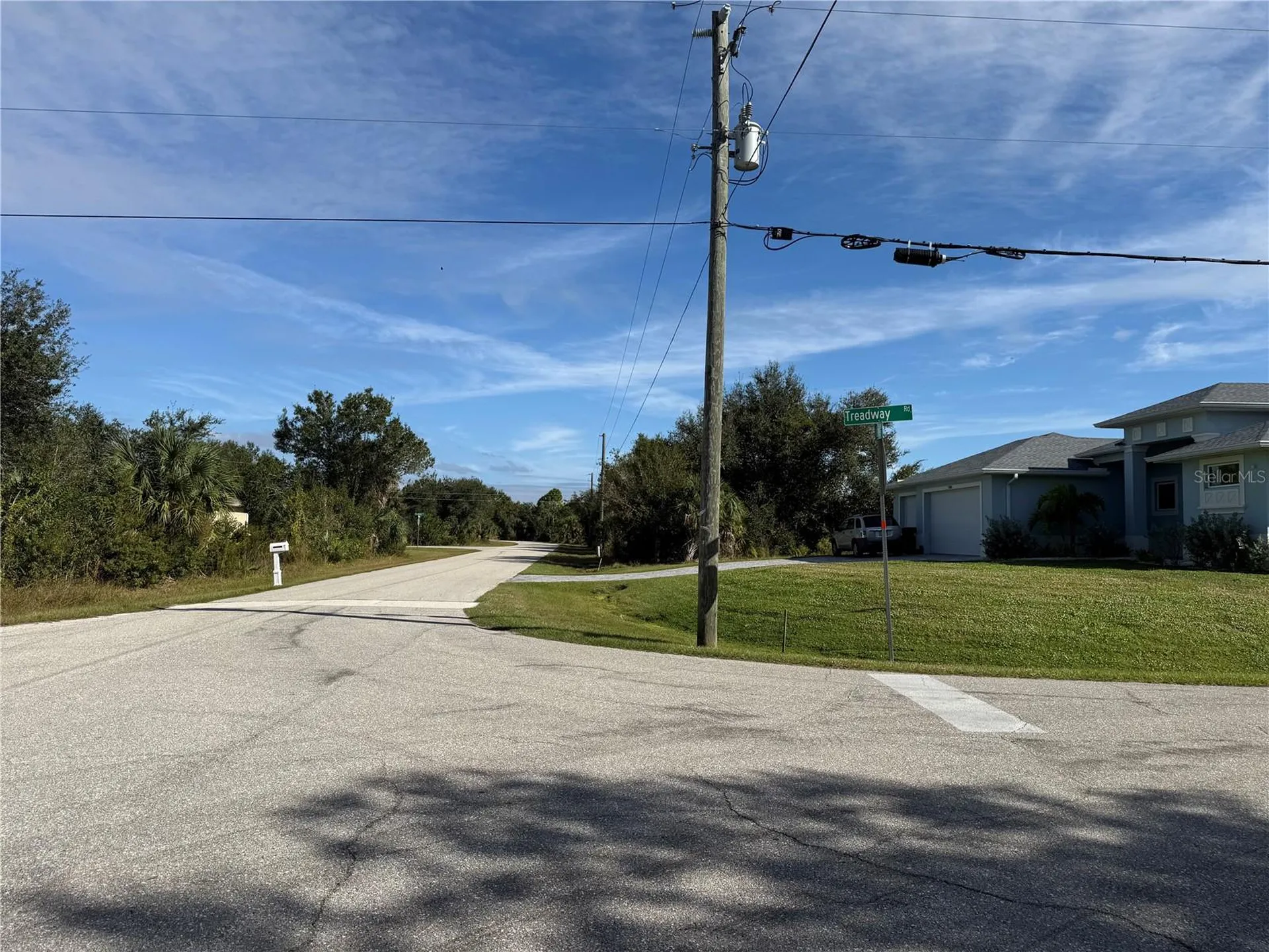 7358 Pinedale Drive Port Charlotte FL 33981