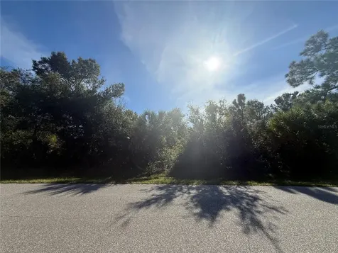 7358 Pinedale Drive Port Charlotte FL 33981