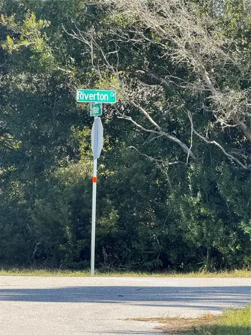 7358 Pinedale Drive Port Charlotte FL 33981