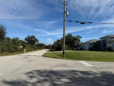 7358 Pinedale Drive Port Charlotte FL 33981