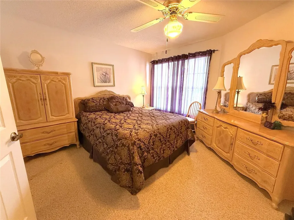 11508 Orleans Lane Port Richey FL 34668