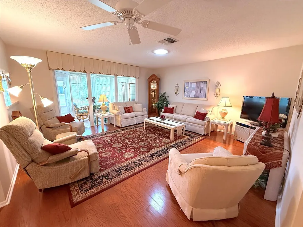 11508 Orleans Lane Port Richey FL 34668