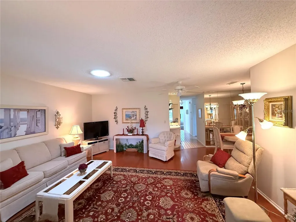 11508 Orleans Lane Port Richey FL 34668
